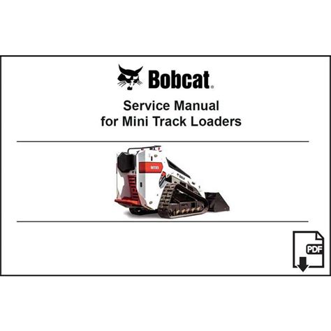 bobcat mt85 specs|bobcat mt85 service manual pdf.